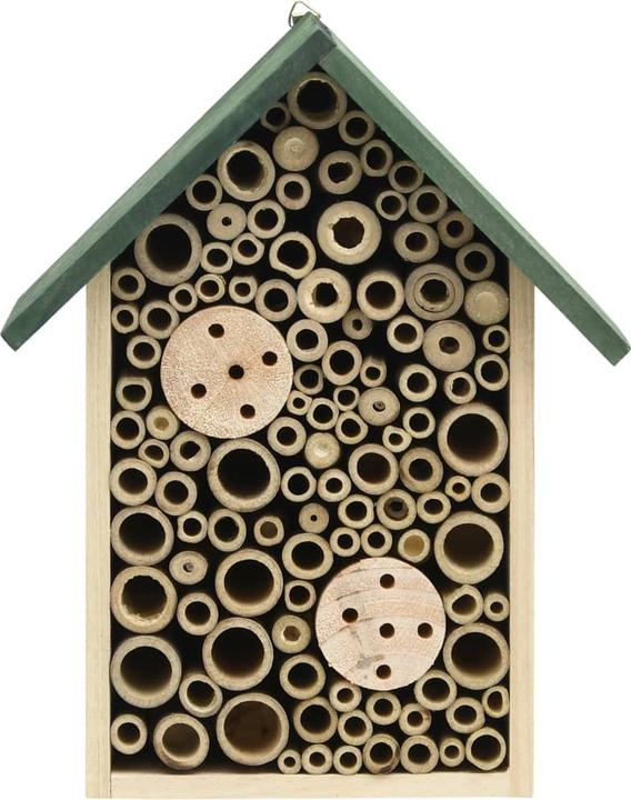 Produktbild VidaXL Tosia (Schmetterlinge, Biene)