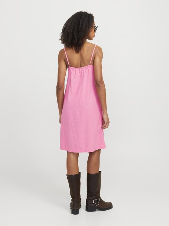 Actual product image JJXX Jxbreeze Summer Sl Short Dress Wvn Sn (XS)