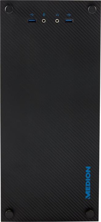 Immagine prodotto Samsung Galaxy A04s (32 GB, Nero, 6.50", Doppia SIM, 50 Mpx, 4G)