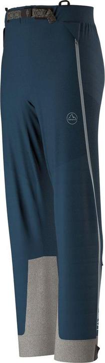 Produktbild La Sportiva Alpine Guide GTX Pant M (M)