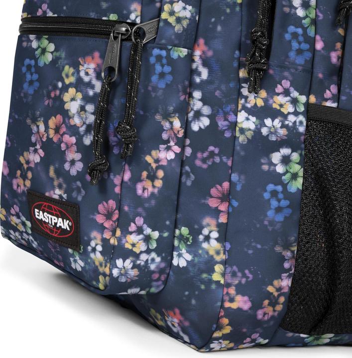 Actual product image Eastpak Morius