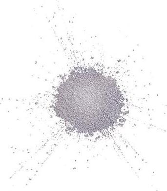 Actual product image Make Up For Ever Star Lit Powder - Brightening Powder 12 G (Highlighter, 12 g)
