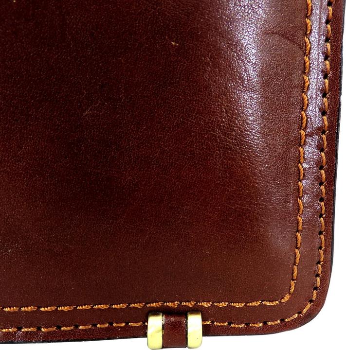 Image du produit Noel Canoel Porte-documents Nobile