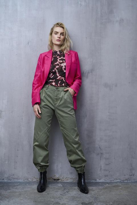 Immagine prodotto Pulz Jeans Kendal (M)