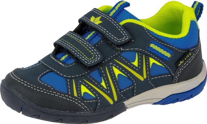 Produktbild Lico Sportschuhe (32)