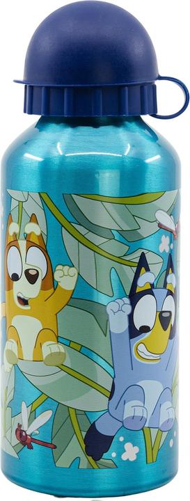 Image du produit Bluey Water Bottle (0.40 l)