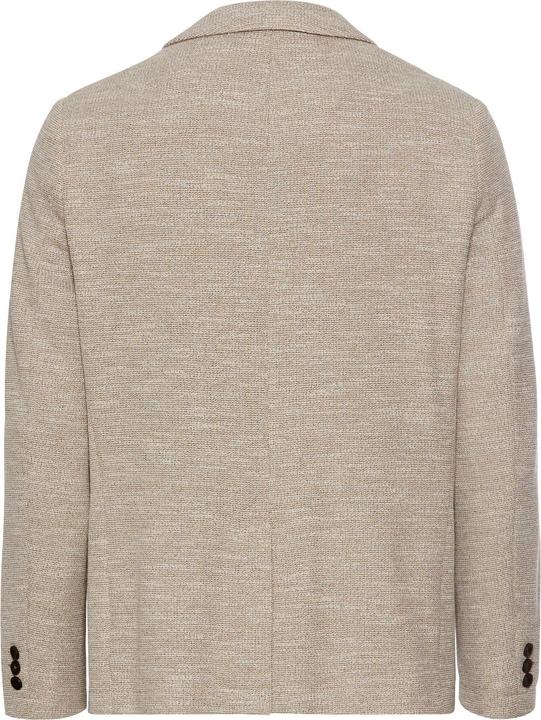Produktbild Camel Active Jersey Sakko mit 2-Knopf-Verschluss (48)