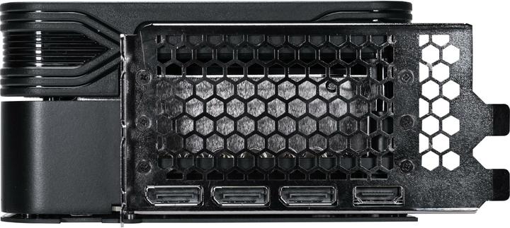 Immagine prodotto Palit GeForce RTX 5080 GameRock OC (16 GB)