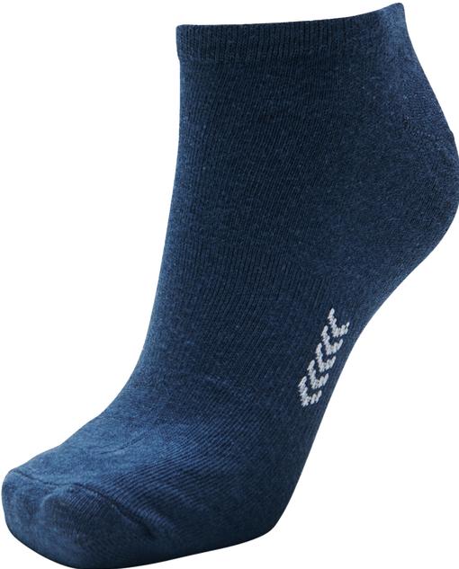 Actual product image hummel Ankle Sock Smu (46, 48)