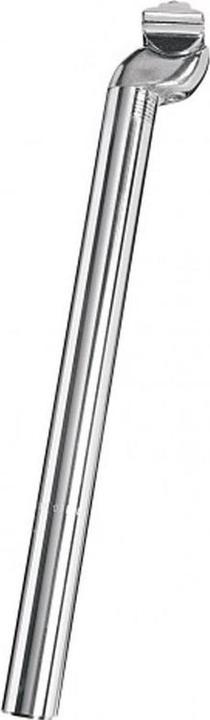 Humpert Ergotec CNC (26.20 mm)