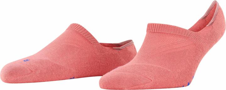 Falke Cool Kick IN (Einzelpack, 35 - 36)
