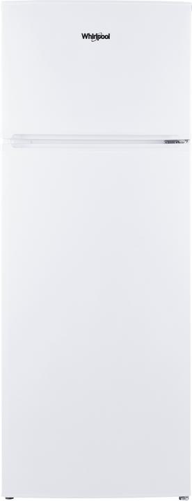 Produktbild Whirlpool W55TM 4120 W 2 (212 l)