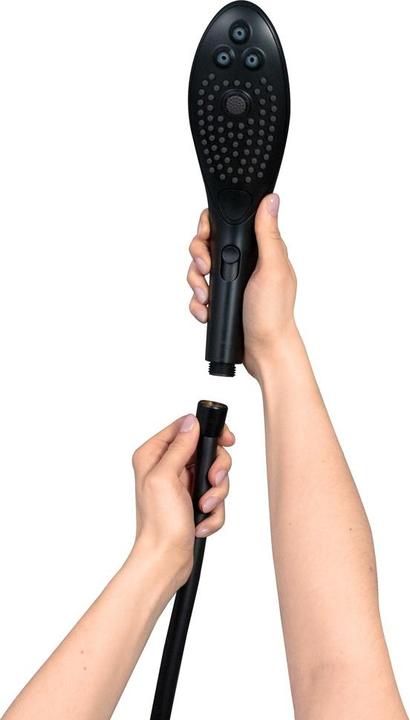 Actual product image Womanizer Wave
