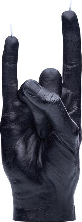 Noir