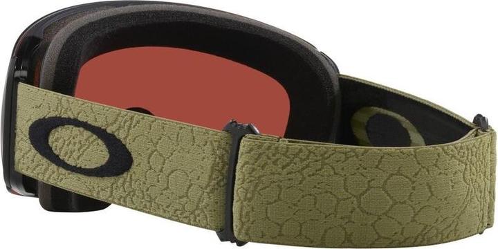 Produktbild Oakley Flight Deck