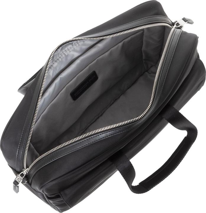 Produktbild Mandarina Duck Aktentasche Hunter Urban Briefcase HWC01 (16.14")