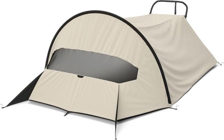 Produktbild Thule Wind-/Sonnenzelt Soft Beige