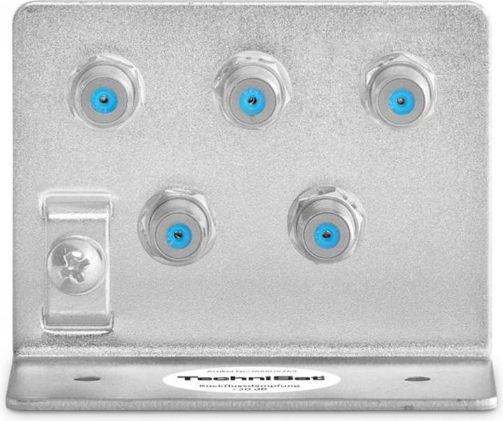 TechniSat Erdungswinkel 5 (Sonstige)