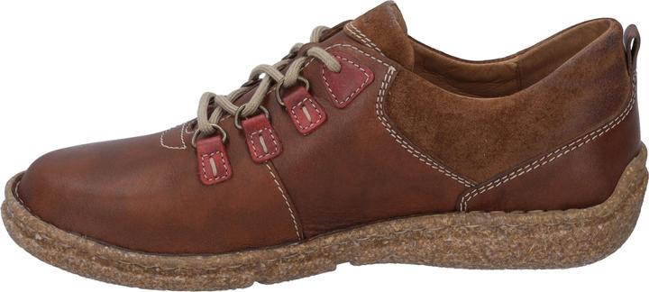 Actual product image Josef Seibel 85158-259 (40)