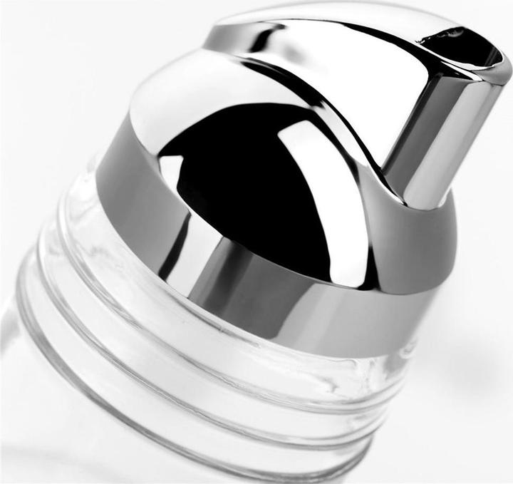 Produktbild Westmark Display mit 6 Mehrzweckgiesser »Paris-Chrome« (0.15 l)