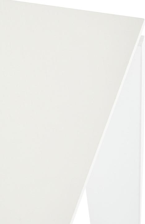 Produktbild Kartell FOUR TAVOLO 190X90 (190 x 90 cm)
