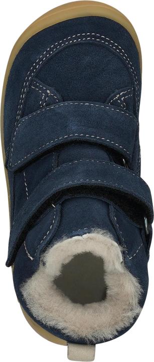 Actual product image Pepino Stiefelette (26)