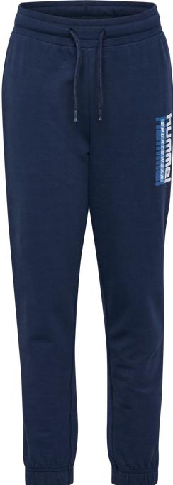Produktbild hummel hmlTUKAS PANTS (140)