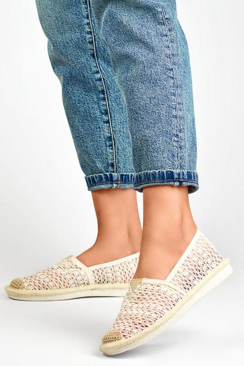 Immagine prodotto Primo Modello di espadrillas (49)