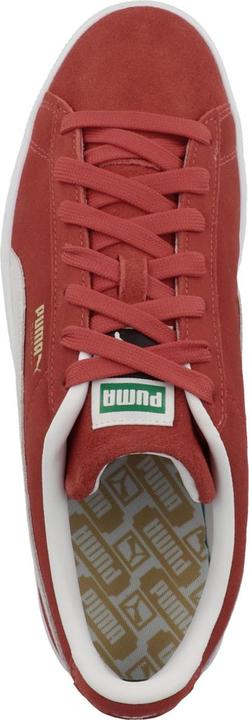 Image du produit Puma Chaussures Suede Classic XXI (44)