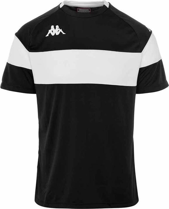 Kappa Dareto (3XL)