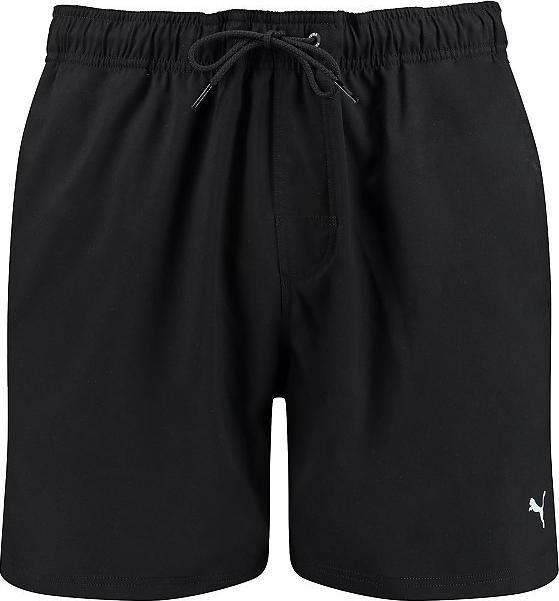 Actual product image Puma Swim Short (M)