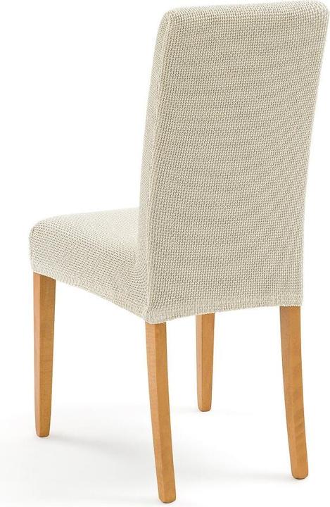 Actual product image La Redoute Interieurs Ahmis