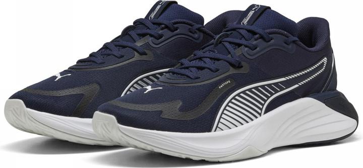Produktbild Puma PWR Hybrid TR (44.5)