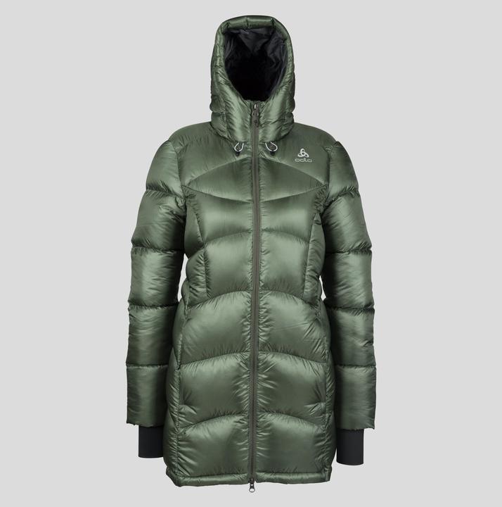 Produktbild Odlo Cocoon S (M)