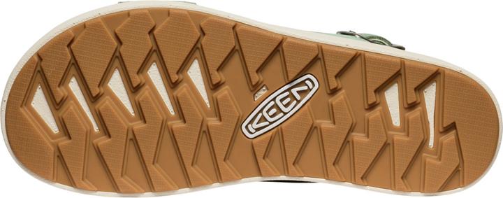 Actual product image Keen W Elle Luxe Cross Strap (40.5)