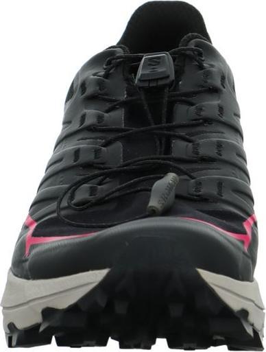 Actual product image Salomon Thundercross GTX w (39 1/3)