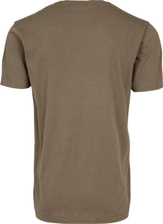 Image du produit Mister Tee Tee Can't Hang With Us - 22265 (XXL)