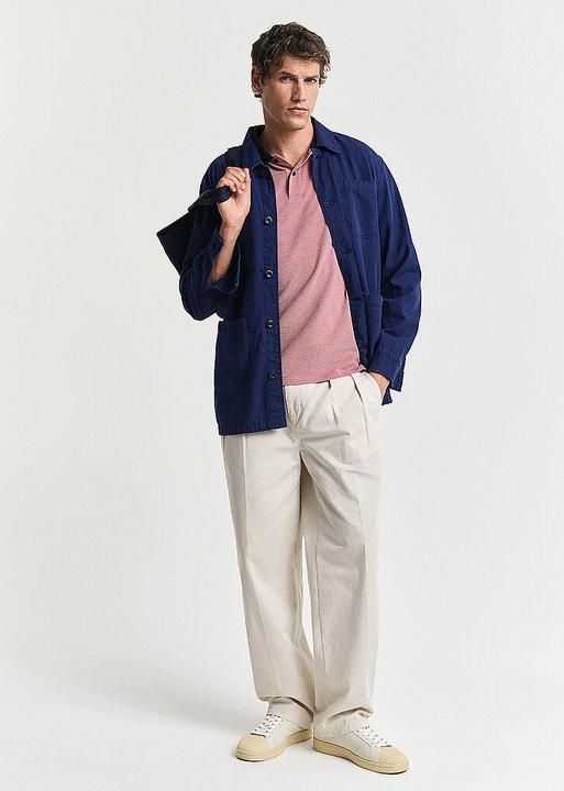 Actual product image GANT Poloshirt (XXL)