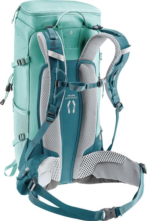 Produktbild Deuter Trail 28 (28 l)