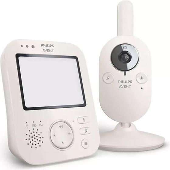 Philips Monitor Premium (Video e audio, 300 m)