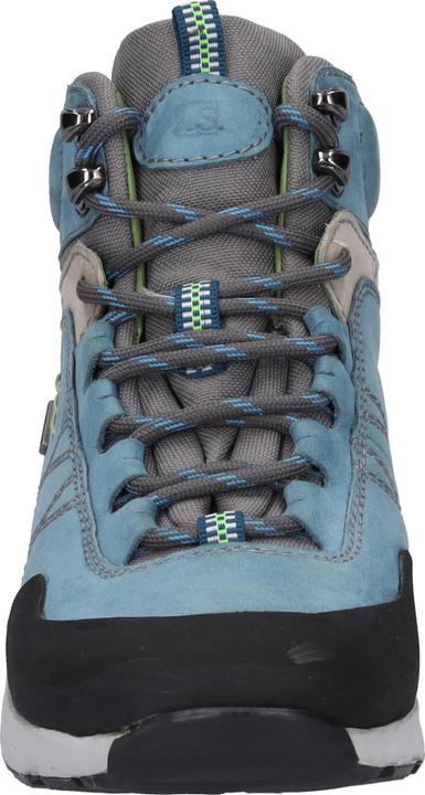 Actual product image Josef Seibel 97657-TE381 (38)