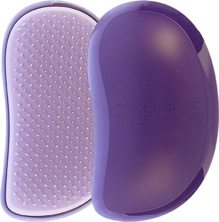 Image du produit Tangle Teezer Salon Elite