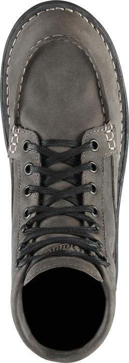 Immagine prodotto Danner Donna Logger Moc 917 GTX (41.5)