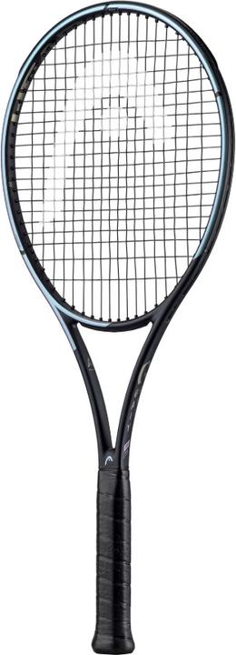 Head Gravity MP 2023 Tennisschläger (3, 295 g)