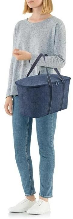 Immagine prodotto reisenthel Borsa frigo (20 l)