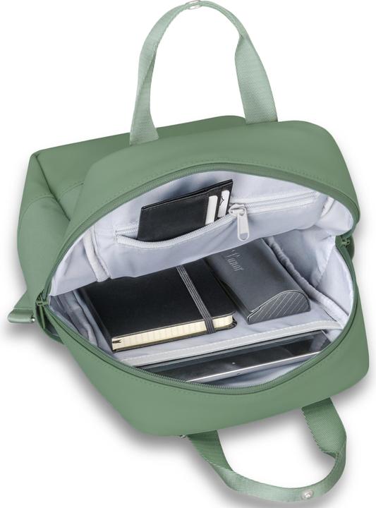 Actual product image Johnny Urban Backpack Jona Small (7.20 l)