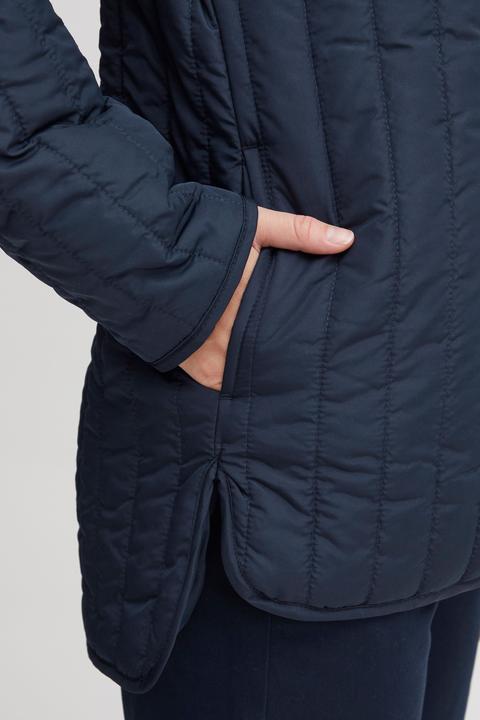 Immagine prodotto Oxmo OXSaggy - 21800139-ME (L)