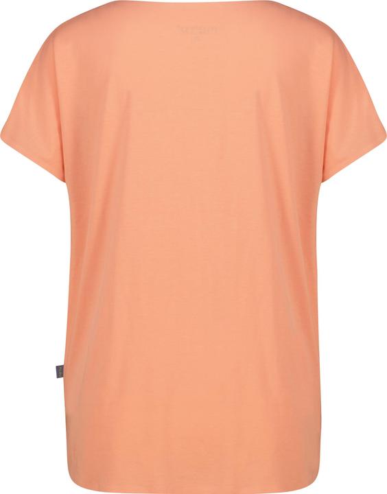 Actual product image Meru Ellenbrook (XS)