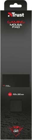 Image du produit Trust Tapis de souris GXT758 XXL (Large)