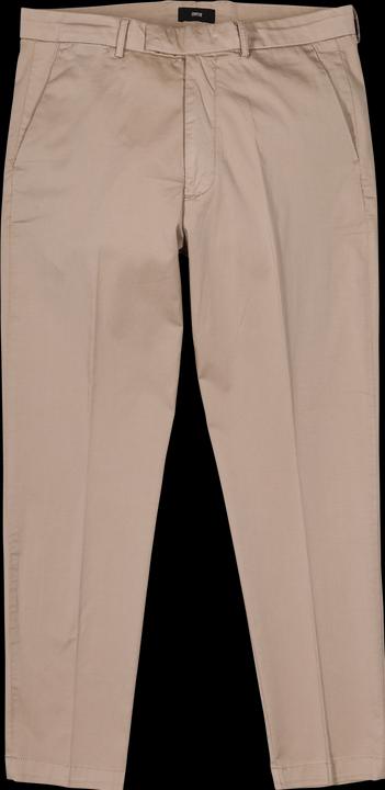 Actual product image Cinque 10021572 (W34/L32)